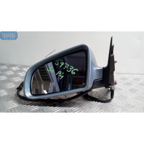 RETROVISORE ELETTRICO...
