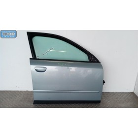 PORTA ANTERIORE DESTRA AUDI...