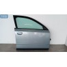 AUDI RIGHT FRONT DOOR  AUDI A4 2000>2004 used