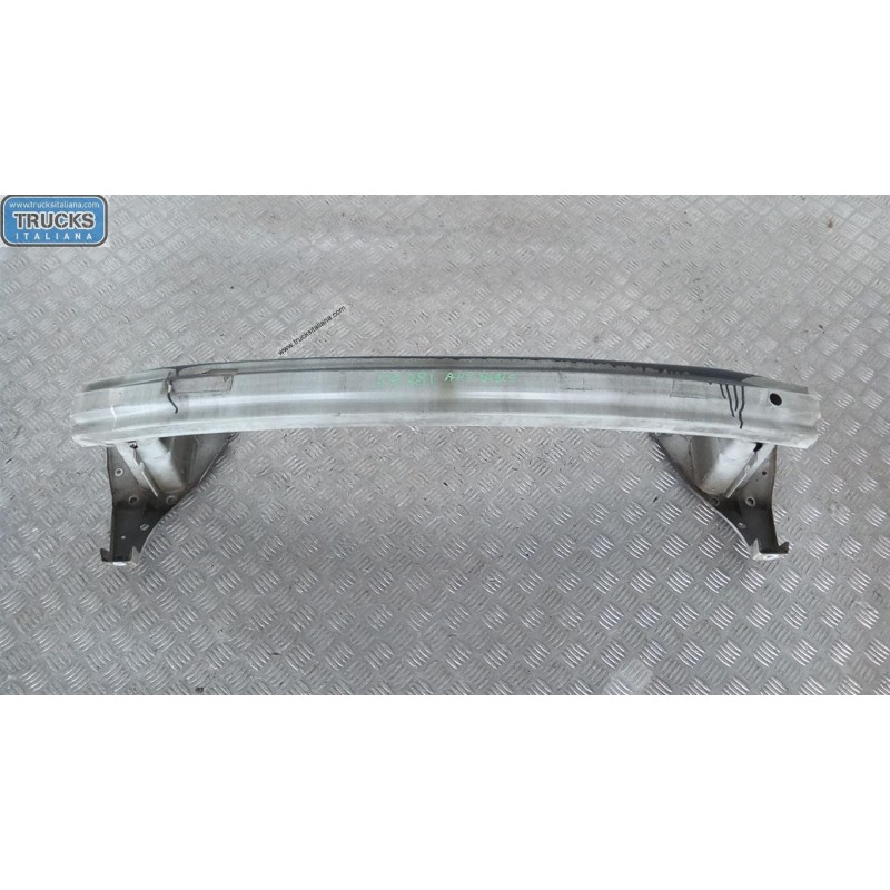 FIAT TRAVERSA ANTERIORE PARAURTO FIAT Doblo' 2005>2009 usato