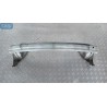 TRAVERSA ANTERIORE PARAURTO FIAT Doblo' 2005>2009 usato