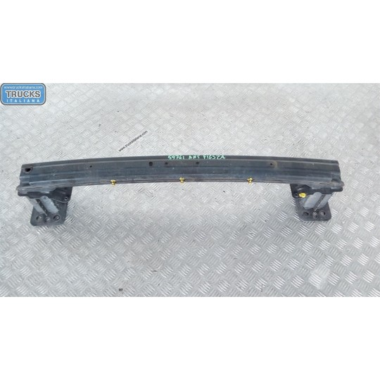 TRAVERSA ANTERIORE PARAURTO FORD Fiesta 2002>2005 usato