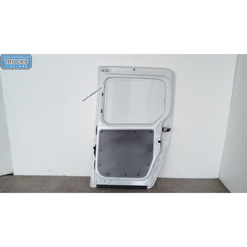 RENAULT PORTACARICO SCORREVOLE DESTRO RENAULT Kangoo 2013>2021 usato