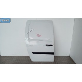 PORTACARICO SCORREVOLE...