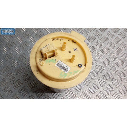 POMPA SERBATOIO FIAT F.500L 2012> usato