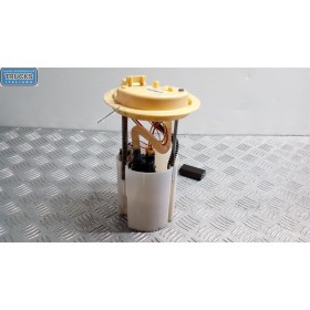 PUMPS TANK FIAT F.500L...