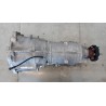 MAN AUTOMATIC GEARBOXES  MAN TGE used
