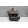 MERCEDES-BENZ truck AIR BRAKE COMPRESSOR MERCEDES-BENZ truck Actros euro 5 2008>2013 used