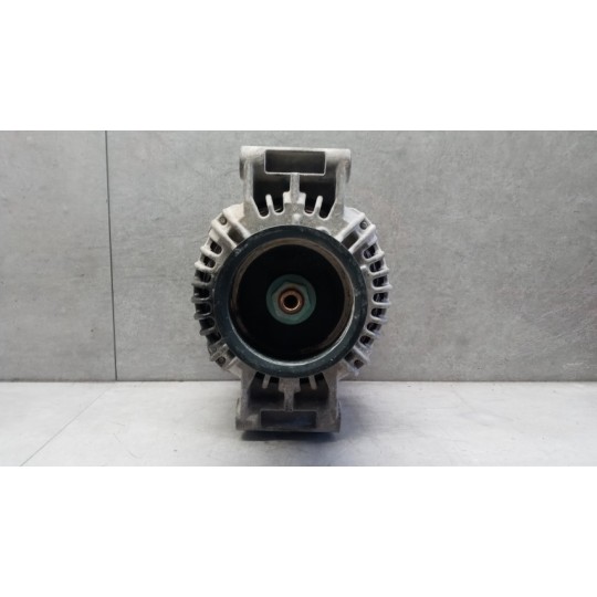 ALTERNATORE MERCEDES-BENZ truck Actros euro 5 2008>2013 usato