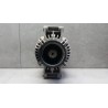 MERCEDES-BENZ truck ALTERNATOR MERCEDES-BENZ truck Actros euro 5 2008>2013 used