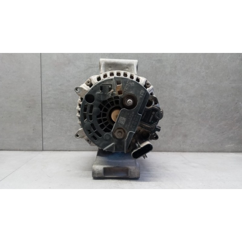 MERCEDES-BENZ truck ALTERNATORE MERCEDES-BENZ truck Actros euro 5 2008>2013 usato