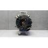 MERCEDES-BENZ truck ALTERNATOR MERCEDES-BENZ truck Actros euro 5 2008>2013 used
