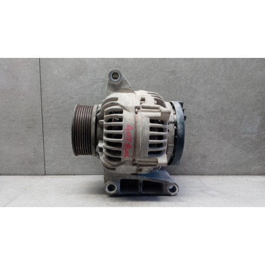 ALTERNATOR MERCEDES-BENZ truck Actros euro 5 2008>2013 used