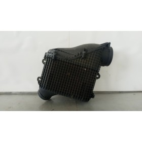 BOX FILTER MERCEDES-BENZ...