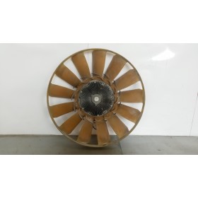 CONVEYOR ELECTRIC FAN...