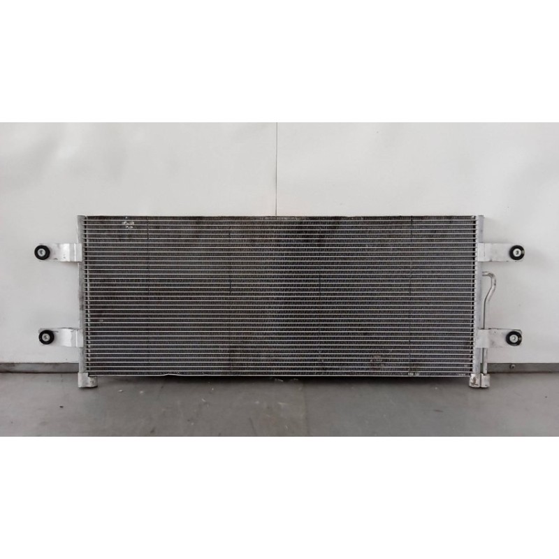 MERCEDES-BENZ truck RADIATORE CLIMATIZZATORE MERCEDES-BENZ truck Actros euro 5 2008>2013 usato