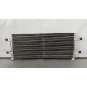 RADIATORE CLIMATIZZATORE...