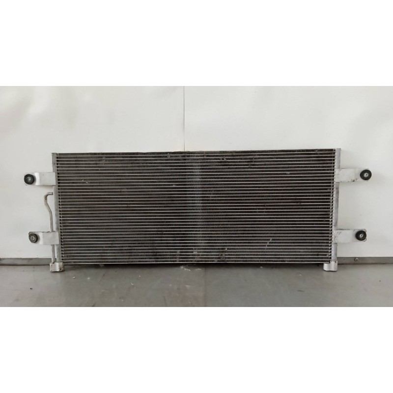 MERCEDES-BENZ truck RADIATORE CLIMATIZZATORE MERCEDES-BENZ truck Actros euro 5 2008>2013 usato