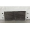 MERCEDES-BENZ truck RADIATORE CLIMATIZZATORE MERCEDES-BENZ truck Actros euro 5 2008>2013 usato