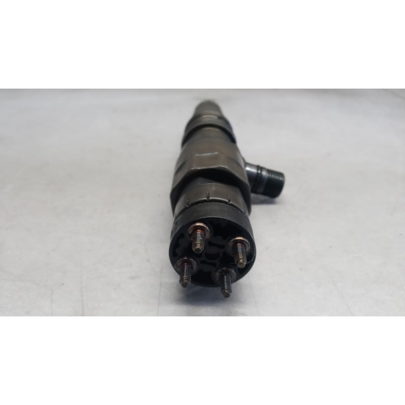 MERCEDES-BENZ truck INJECTORS  MERCEDES-BENZ truck Actros euro 5 2008>2013 used