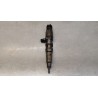 MERCEDES-BENZ truck INJECTORS  MERCEDES-BENZ truck Actros euro 5 2008>2013 used