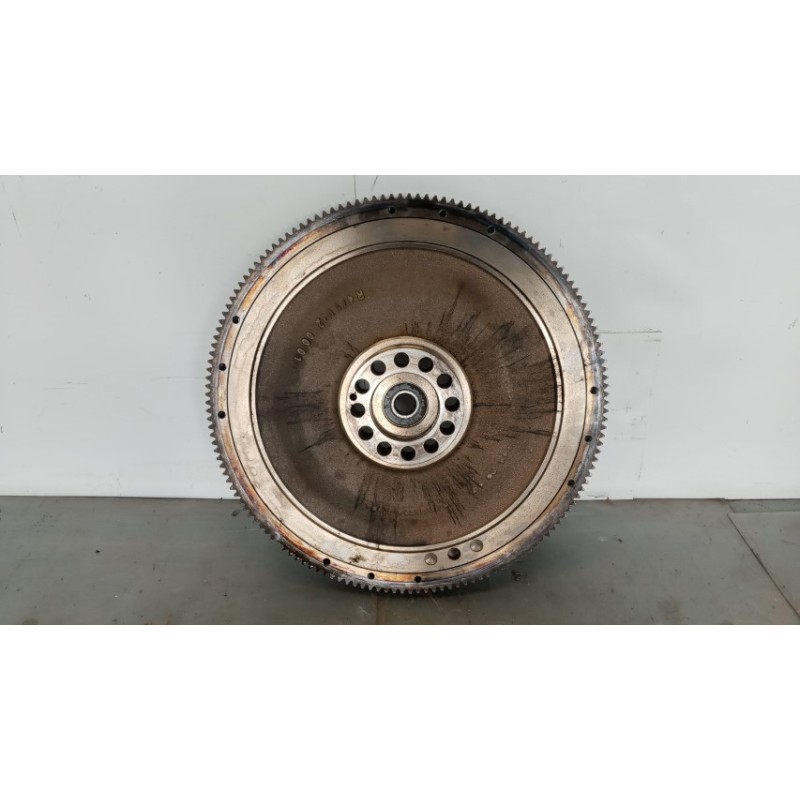 MERCEDES-BENZ truck FLYWHEEL MERCEDES-BENZ truck Actros euro 5 2008>2013 used