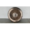 MERCEDES-BENZ truck FLYWHEEL MERCEDES-BENZ truck Actros euro 5 2008>2013 used