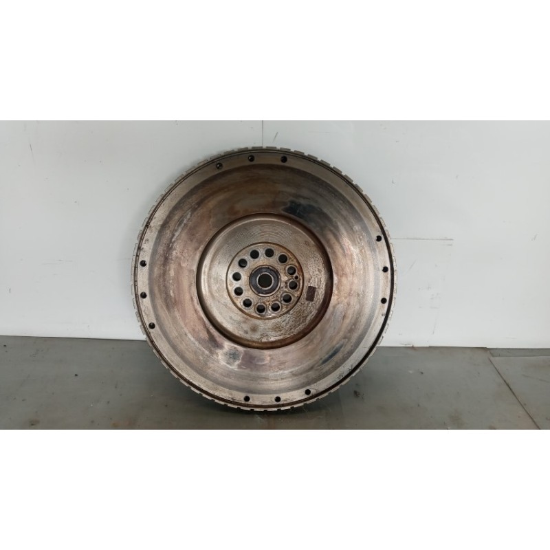 MERCEDES-BENZ truck FLYWHEEL MERCEDES-BENZ truck Actros euro 5 2008>2013 used