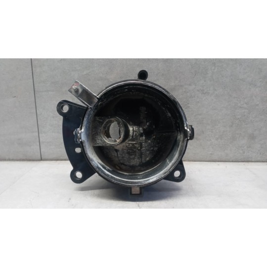 RIGHT FOG LIGHT LAMP MERCEDES-BENZ truck Actros euro 5 2008>2013 used