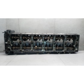 CAMSHAFT MERCEDES-BENZ...