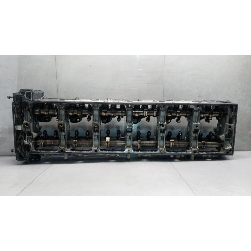 MERCEDES-BENZ truck ALBERO A CAMME MERCEDES-BENZ truck Actros euro 5 2008>2013 usato