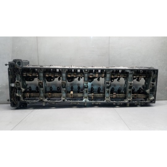 ALBERO A CAMME MERCEDES-BENZ truck Actros euro 5 2008>2013 usato