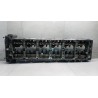 CAMSHAFT MERCEDES-BENZ truck Actros euro 5 2008>2013 used