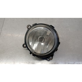 LEFT FOG LIGHT LAMP...