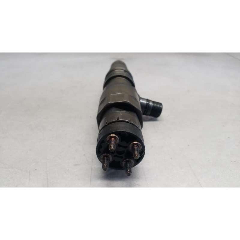 MERCEDES-BENZ truck INJECTORS  MERCEDES-BENZ truck Actros euro 5 2008>2013 used