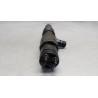 MERCEDES-BENZ truck INJECTORS  MERCEDES-BENZ truck Actros euro 5 2008>2013 used