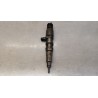 MERCEDES-BENZ truck INJECTORS  MERCEDES-BENZ truck Actros euro 5 2008>2013 used