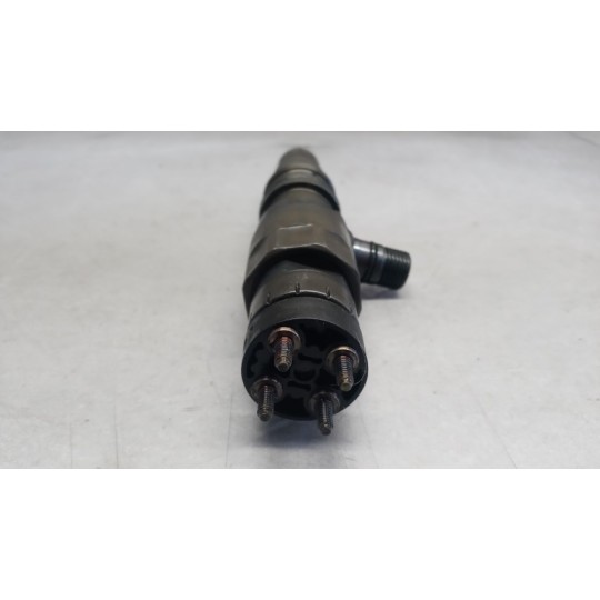 INIETTORI MERCEDES-BENZ truck Actros euro 5 2008>2013 usato