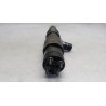 MERCEDES-BENZ truck INJECTORS  MERCEDES-BENZ truck Actros euro 5 2008>2013 used