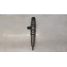 MERCEDES-BENZ truck INJECTORS  MERCEDES-BENZ truck Actros euro 5 2008>2013 used