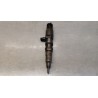 MERCEDES-BENZ truck INJECTORS  MERCEDES-BENZ truck Actros euro 5 2008>2013 used
