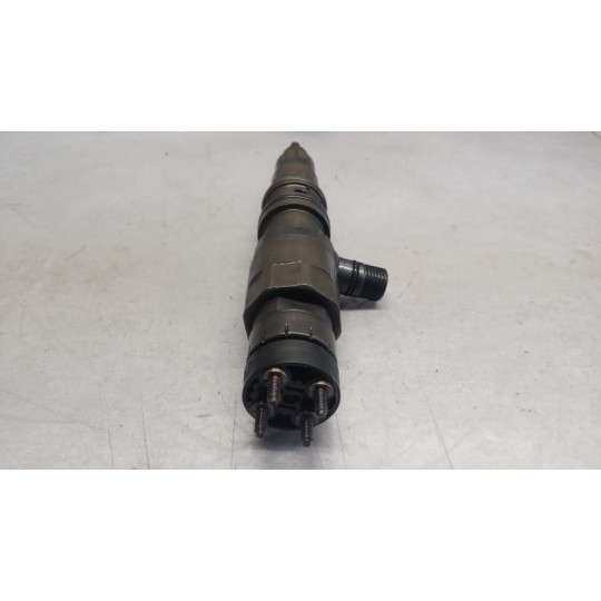 INIETTORI MERCEDES-BENZ truck Actros euro 5 2008>2013 usato