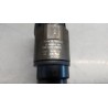 MERCEDES-BENZ truck INJECTORS  MERCEDES-BENZ truck Actros euro 5 2008>2013 used