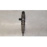 MERCEDES-BENZ truck INJECTORS  MERCEDES-BENZ truck Actros euro 5 2008>2013 used