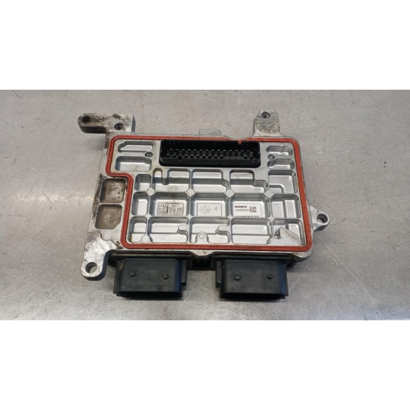 MERCEDES-BENZ truck CENTRALINA CAMBIO MERCEDES-BENZ truck Actros euro 5 2008>2013 usato