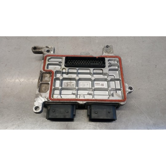 CENTRALINA CAMBIO MERCEDES-BENZ truck Actros euro 5 2008>2013 usato