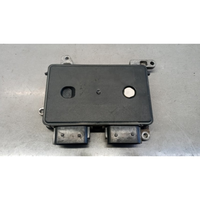 MERCEDES-BENZ truck CENTRALINA CAMBIO MERCEDES-BENZ truck Actros euro 5 2008>2013 usato