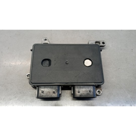 CENTRALINA CAMBIO MERCEDES-BENZ truck Actros euro 5 2008>2013 usato