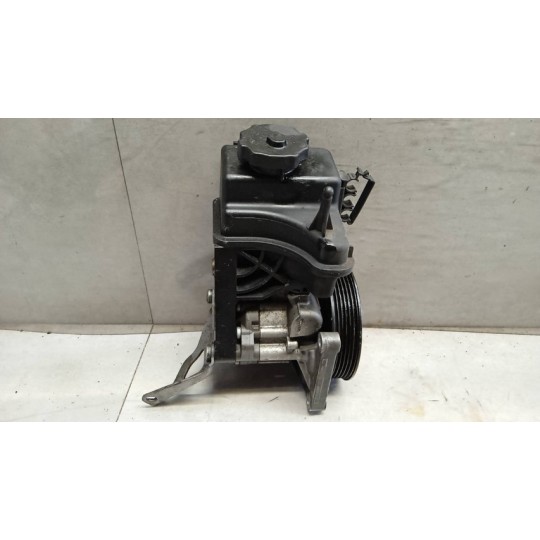 POMPA IDROGUIDA MERCEDES-BENZ Classe C (W204) 2011>2015 usato