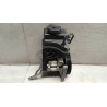 MERCEDES-BENZ STEERING PUMP MERCEDES-BENZ Classe C (W204) 2011>2015 used